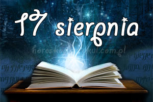 17-sierpnia