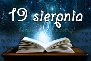 19-sierpnia