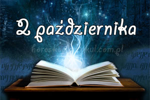 2-pazdziernika