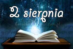 2-sierpnia