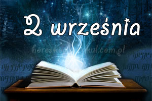 2-wrzesnia