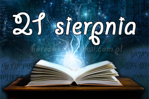 21-sierpnia