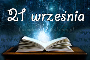 21-wrzesnia