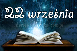 22-wrzesnia