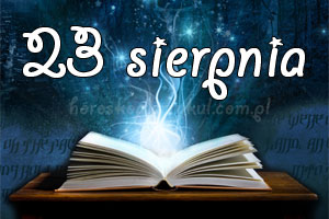 23-sierpnia