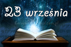 23-wrzesnia