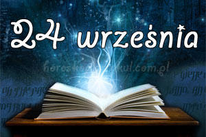 24-wrzesnia