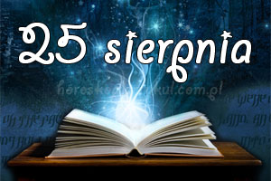 25-sierpnia