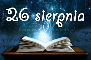 26-sierpnia