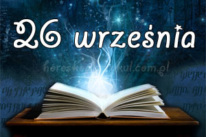 26-wrzesnia