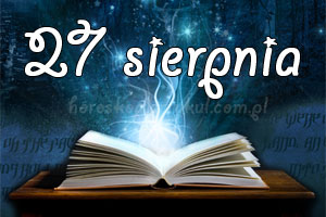 27-sierpnia
