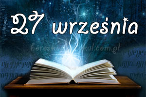 27-wrzesnia