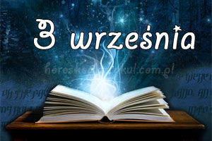 3-wrzesnia