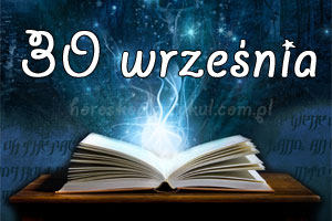 30-wrzesnia
