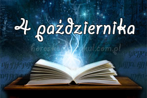 4-pazdziernika