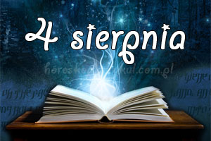 4-sierpnia