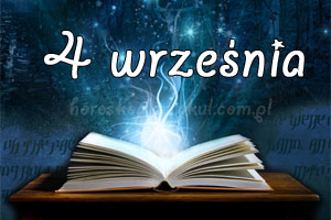 4-wrzesnia