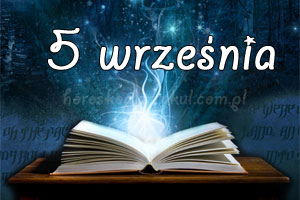 5-wrzesnia