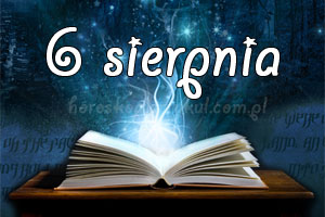 6-sierpnia