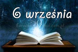 6-wrzesnia