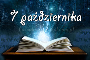 7-pazdziernika