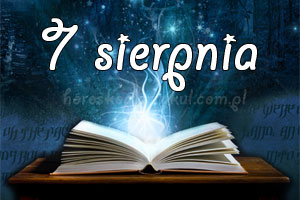 7-sierpnia