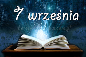 7-wrzesnia