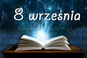 8-wrzesnia