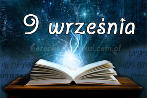 9-wrzesnia