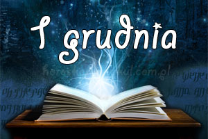 1-grudnia