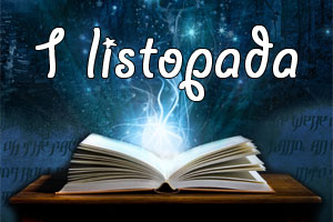 1-listopada
