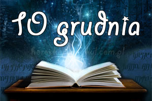 10-grudnia