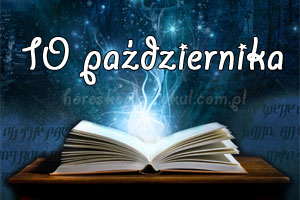 10-pazdziernika