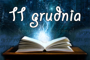 11-grudnia