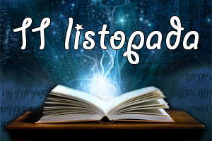 11-listopada