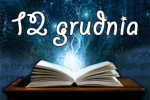 12-grudnia