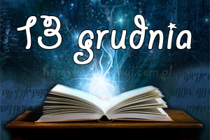 13-grudnia