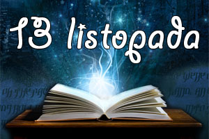 13-listopada