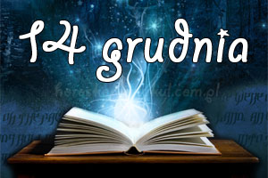14-grudnia
