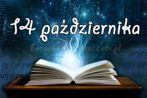 14-pazdziernika