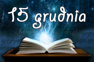 15-grudnia