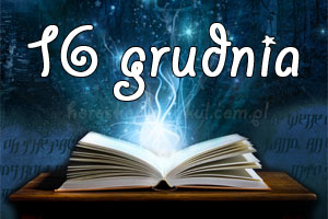 16-grudnia