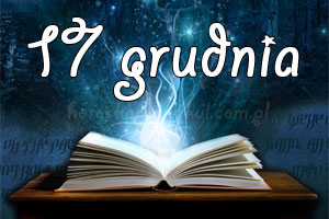 17-grudnia