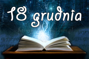 18-grudnia