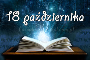 18-pazdziernika