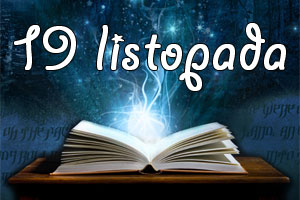 19-listopada