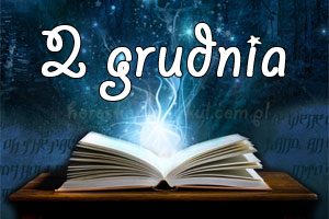 2-grudnia