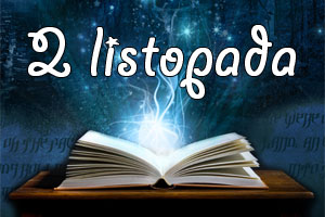 2-listopada