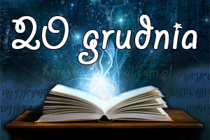20-grudnia