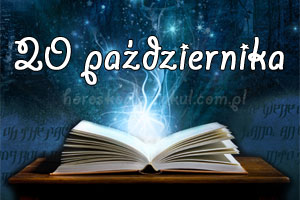 20-pazdziernika